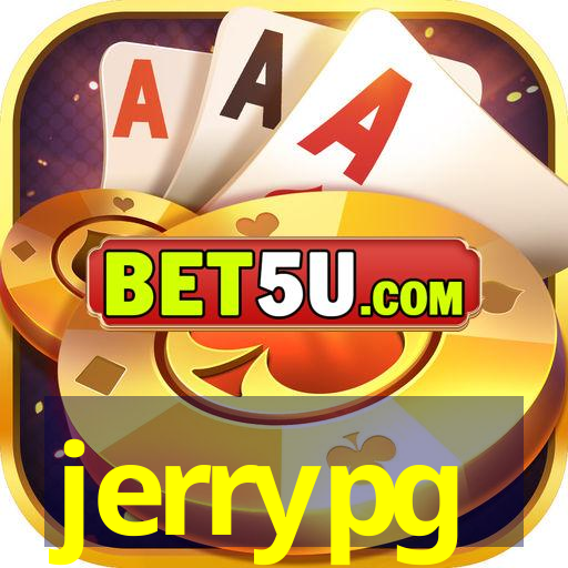 jerrypg