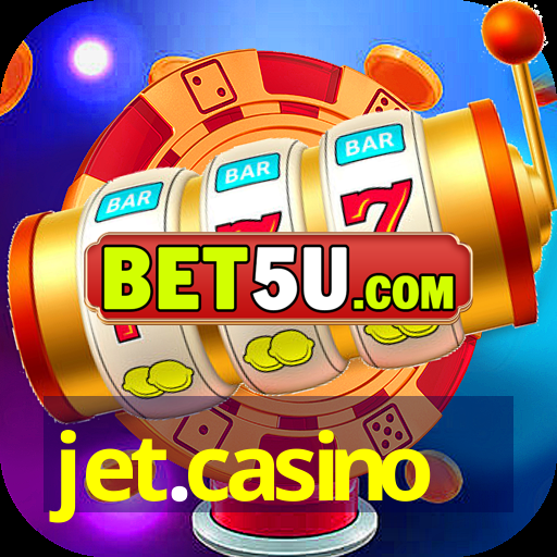 jet.casino