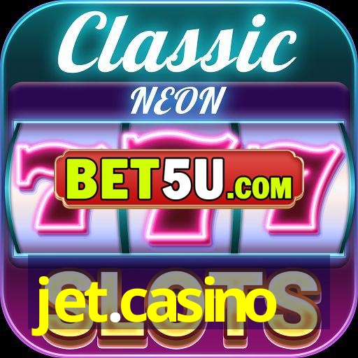 jet.casino