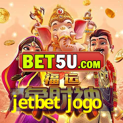 jetbet jogo