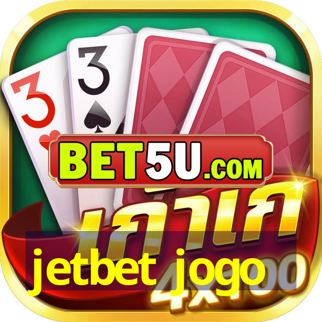 jetbet jogo