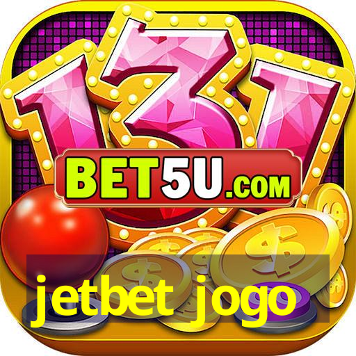 jetbet jogo