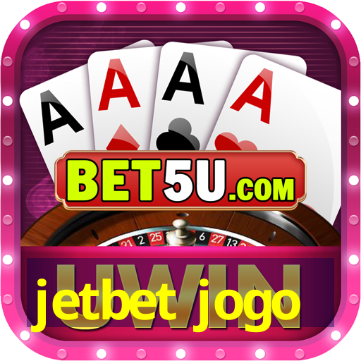 jetbet jogo