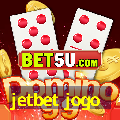 jetbet jogo