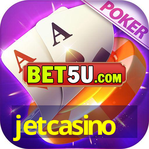 jetcasino