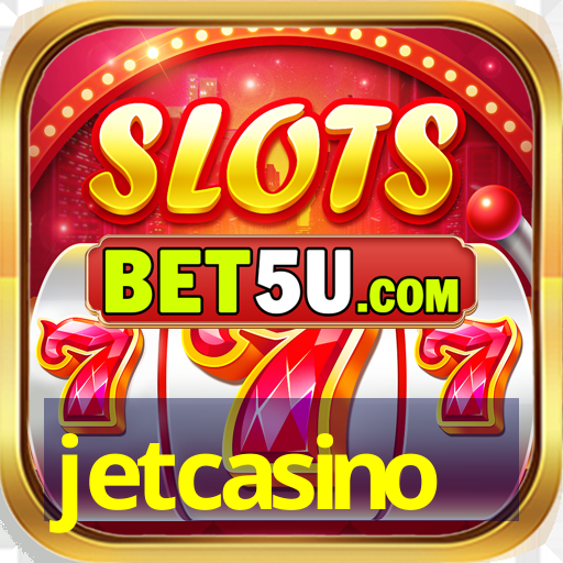 jetcasino