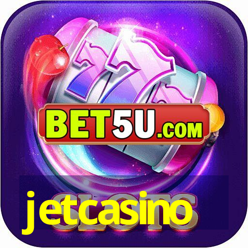 jetcasino