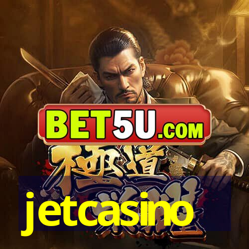 jetcasino