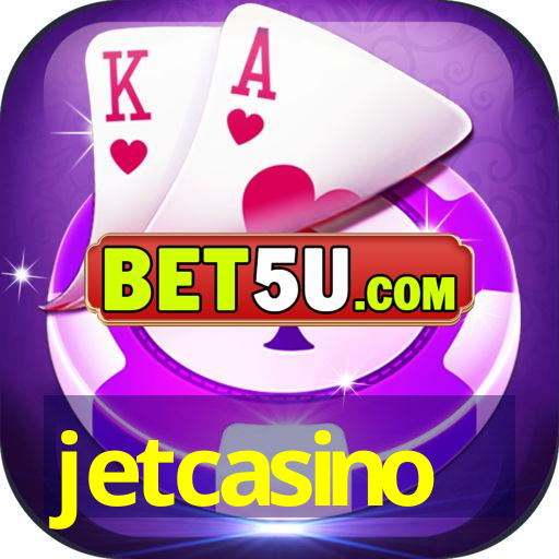 jetcasino