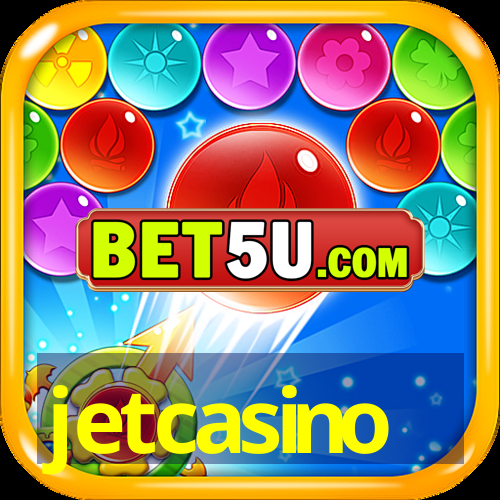 jetcasino