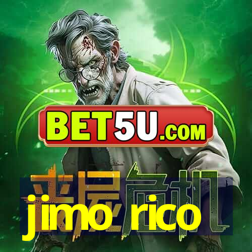 jimo rico