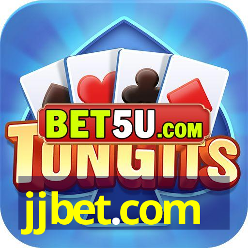 jjbet.com