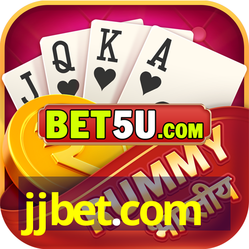 jjbet.com