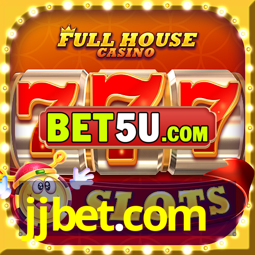 jjbet.com