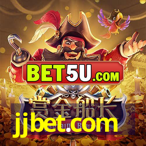 jjbet.com