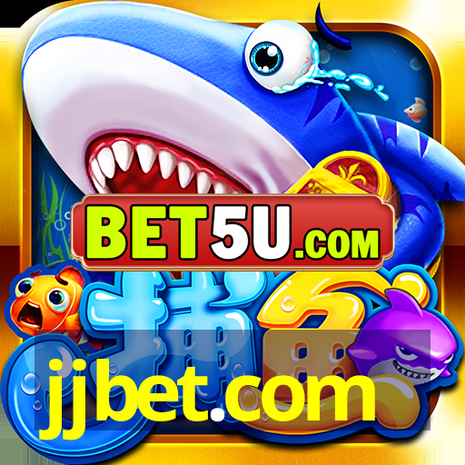 jjbet.com