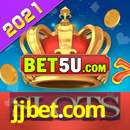 jjbet.com