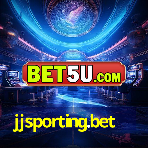 jjsporting.bet