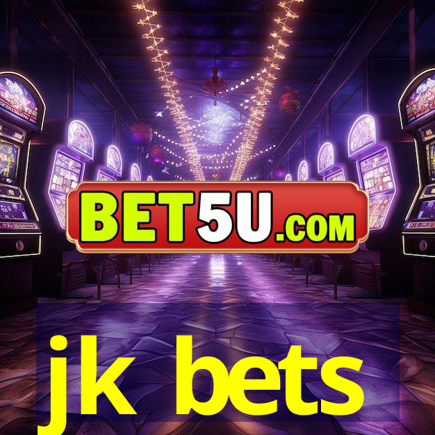 jk bets