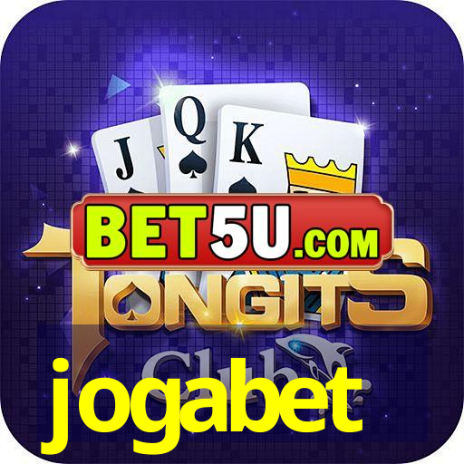 jogabet