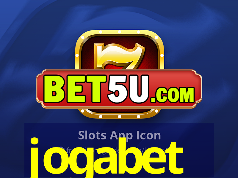 jogabet