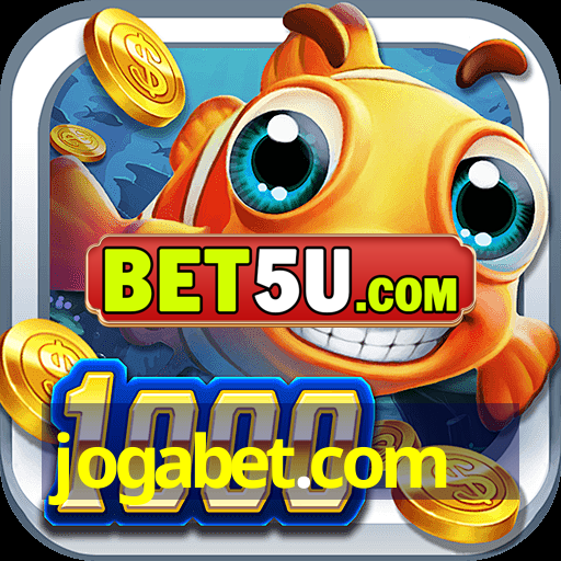 jogabet.com