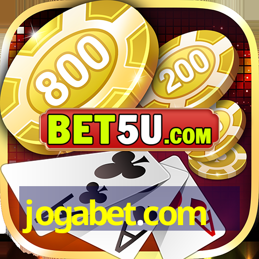 jogabet.com