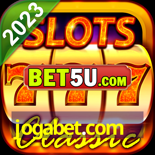 jogabet.com