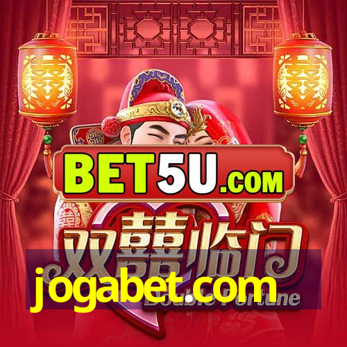 jogabet.com