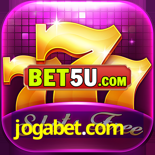 jogabet.com