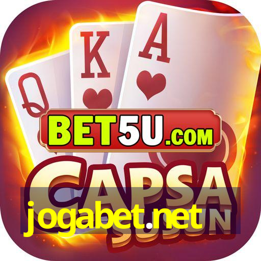 jogabet.net