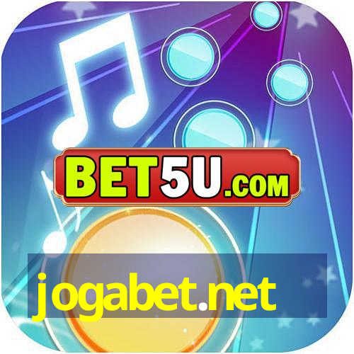 jogabet.net