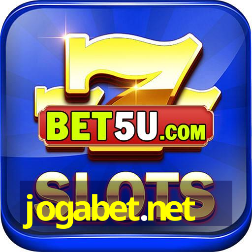 jogabet.net