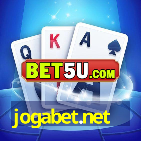 jogabet.net