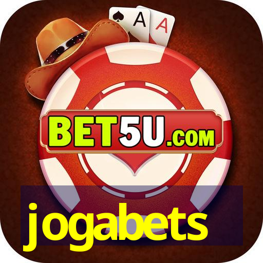 jogabets