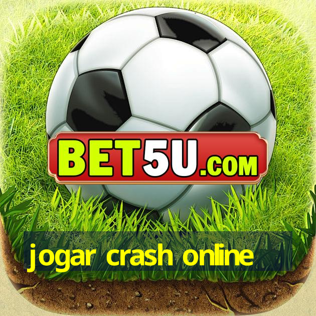 jogar crash online