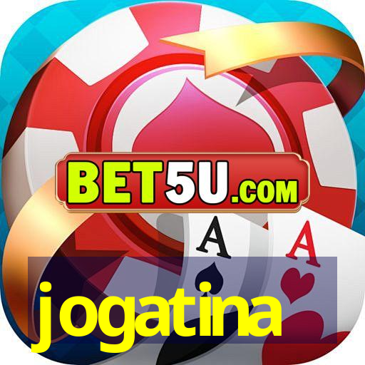 jogatina