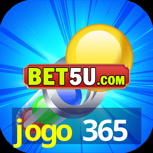 jogo 365