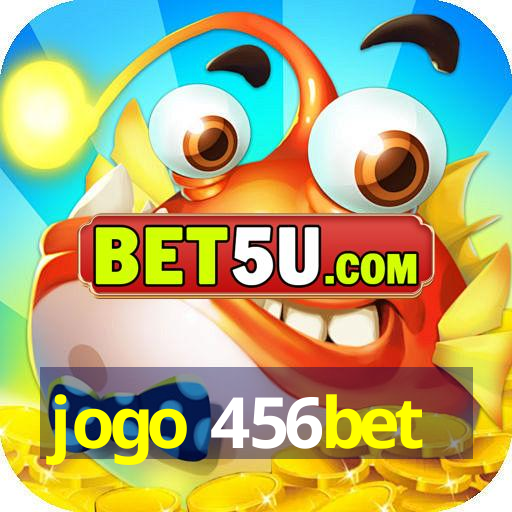 jogo 456bet