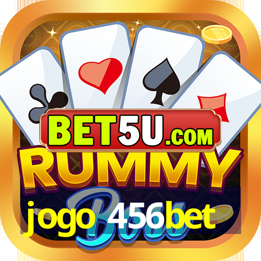 jogo 456bet