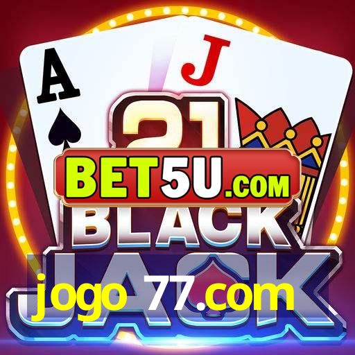 jogo 77.com