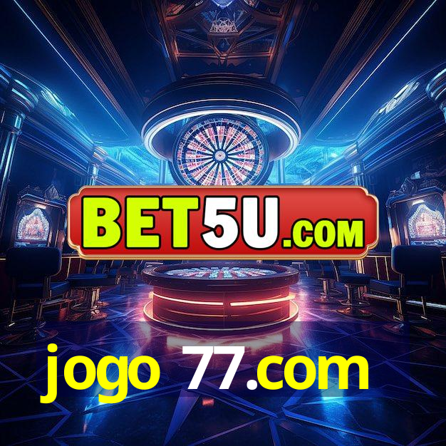 jogo 77.com