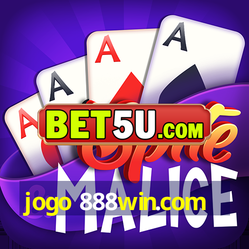 jogo 888win.com