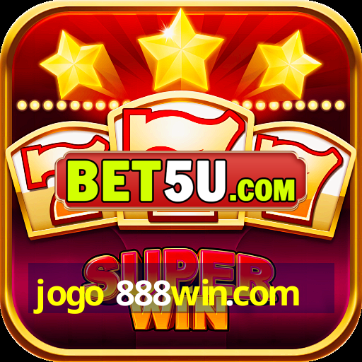 jogo 888win.com