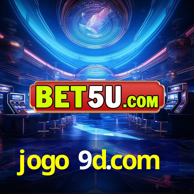 jogo 9d.com