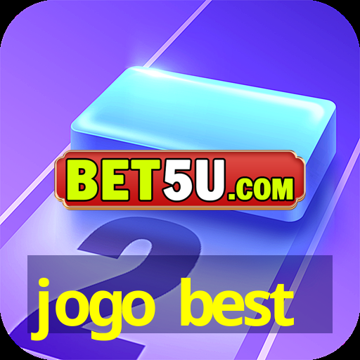 jogo best