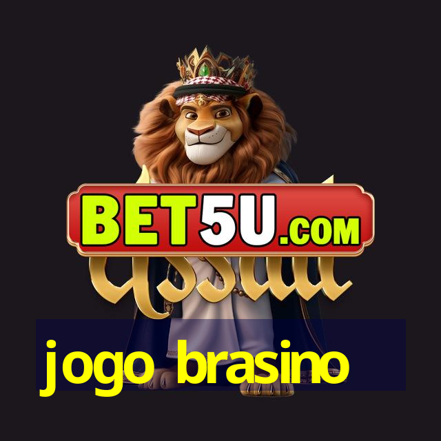 jogo brasino