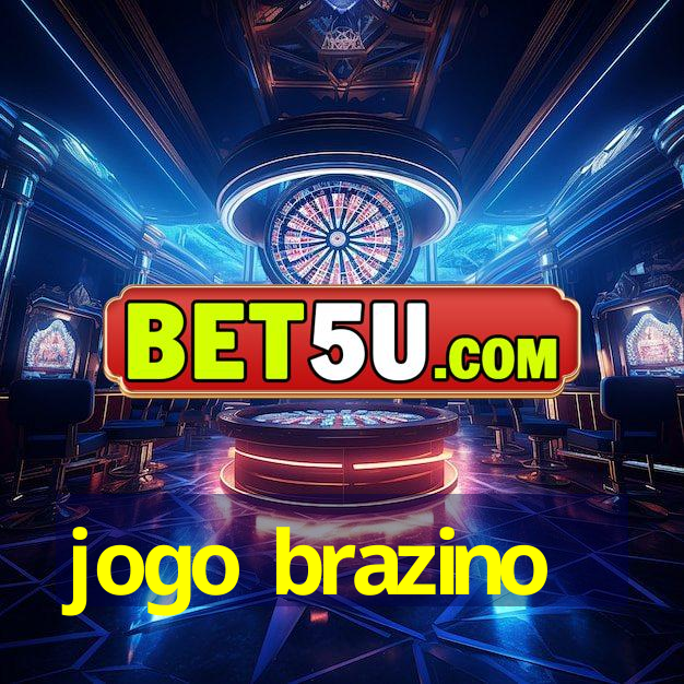 jogo brazino