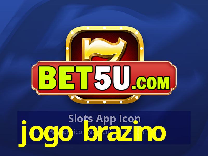 jogo brazino