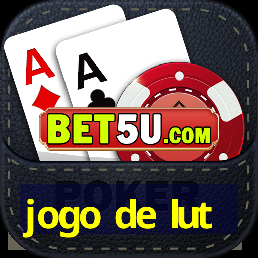 jogo de lut